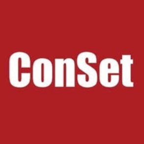 ConSet Power Box S - 501-XX 7XPOWS